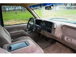 1997 Chevrolet C/K 1500 (CC-1693729) for sale in Warner Robins, Georgia