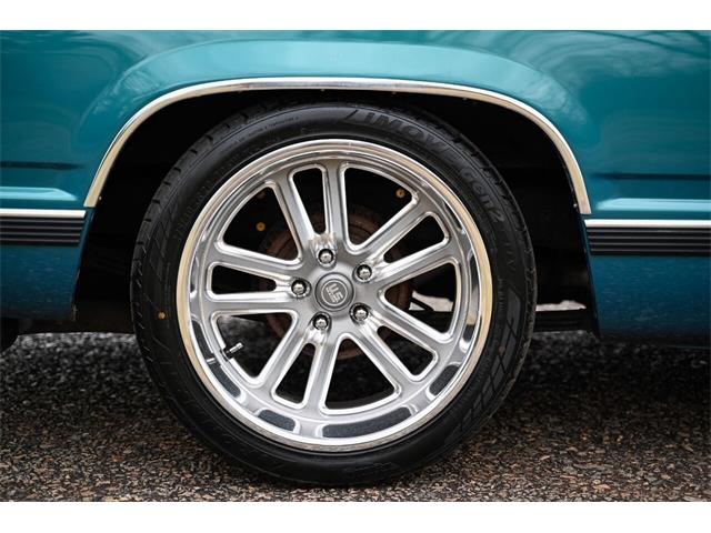 1997 Chevrolet C/K 1500 (CC-1693729) for sale in Warner Robins, Georgia