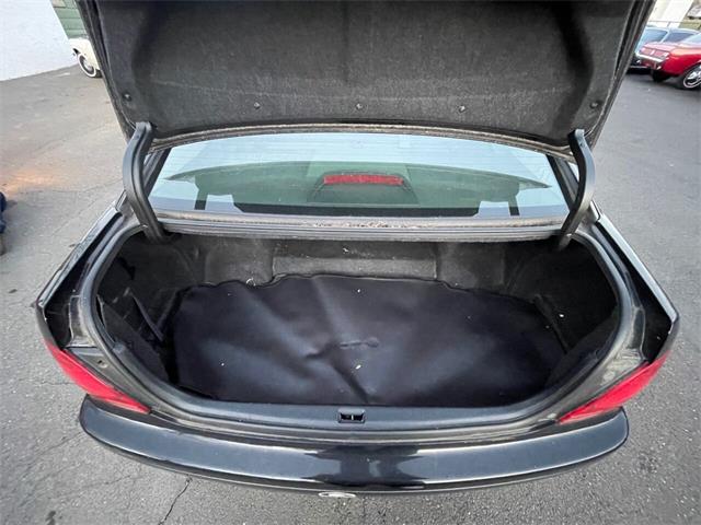 2003 Lexus GS300 for Sale | ClassicCars.com | CC-1693741