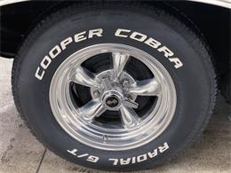 1969 Chevrolet Impala (CC-1693832) for sale in Depew, New York