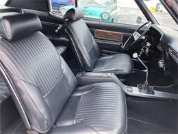 1969 Chevrolet Impala (CC-1693832) for sale in Depew, New York