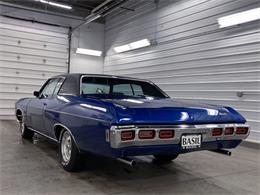 1969 Chevrolet Impala (CC-1693832) for sale in Depew, New York