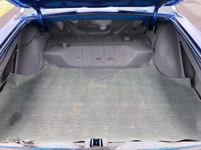 1969 Chevrolet Impala (CC-1693832) for sale in Depew, New York
