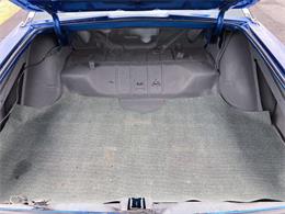 1969 Chevrolet Impala (CC-1693832) for sale in Depew, New York