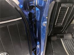 1969 Chevrolet Impala (CC-1693832) for sale in Depew, New York