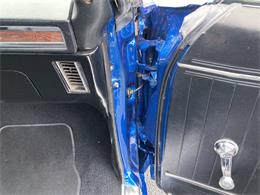 1969 Chevrolet Impala (CC-1693832) for sale in Depew, New York
