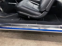 1969 Chevrolet Impala (CC-1693832) for sale in Depew, New York