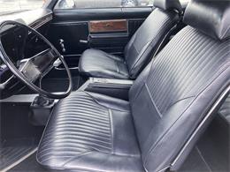 1969 Chevrolet Impala (CC-1693832) for sale in Depew, New York