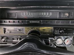 1969 Chevrolet Impala (CC-1693832) for sale in Depew, New York