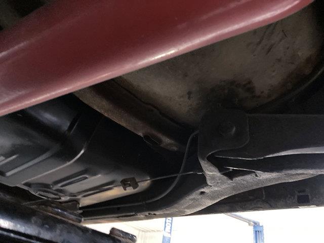 1969 Chevrolet Impala (CC-1693832) for sale in Depew, New York