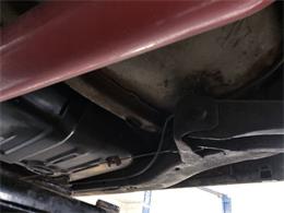 1969 Chevrolet Impala (CC-1693832) for sale in Depew, New York