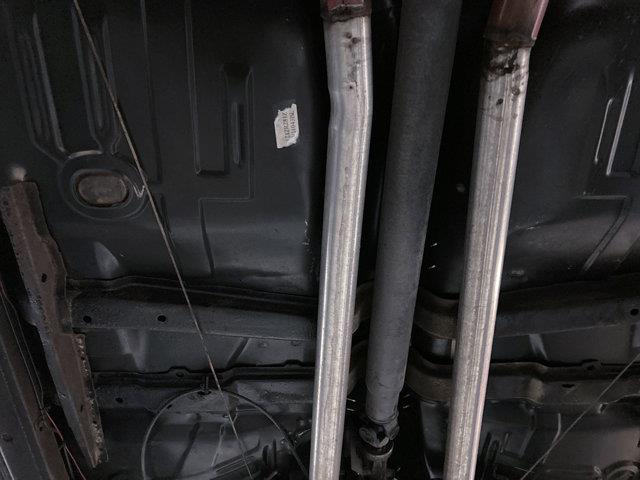 1969 Chevrolet Impala (CC-1693832) for sale in Depew, New York