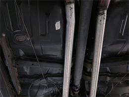 1969 Chevrolet Impala (CC-1693832) for sale in Depew, New York