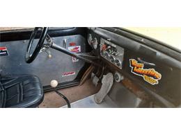 1939 Willys Coupe (CC-1690386) for sale in Cadillac, Michigan