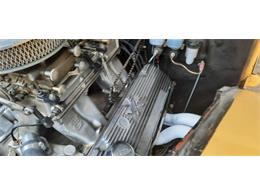 1939 Willys Coupe (CC-1690386) for sale in Cadillac, Michigan