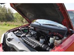 2004 Ford F150 (CC-1693874) for sale in Miami, Florida