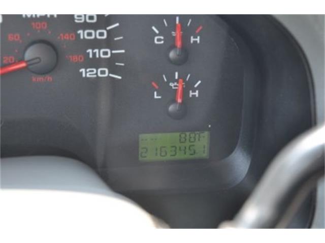 2004 Ford F150 (CC-1693874) for sale in Miami, Florida