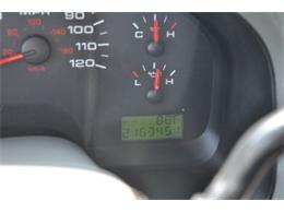 2004 Ford F150 (CC-1693874) for sale in Miami, Florida