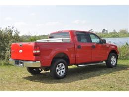 2004 Ford F150 (CC-1693874) for sale in Miami, Florida