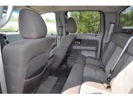 2004 Ford F150 (CC-1693874) for sale in Miami, Florida