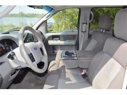 2004 Ford F150 (CC-1693874) for sale in Miami, Florida