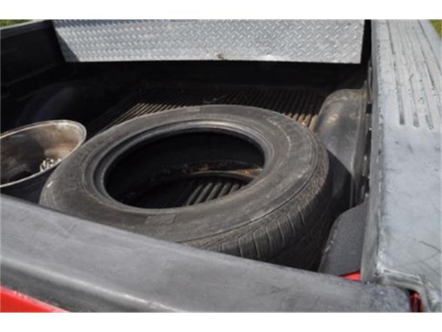 2004 Ford F150 (CC-1693874) for sale in Miami, Florida