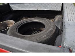 2004 Ford F150 (CC-1693874) for sale in Miami, Florida