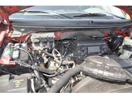 2004 Ford F150 (CC-1693874) for sale in Miami, Florida