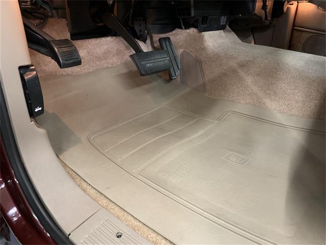 1998 Chevrolet Tahoe (CC-1693899) for sale in Manheim, Pennsylvania