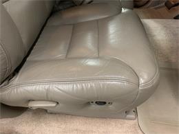 1998 Chevrolet Tahoe (CC-1693899) for sale in Manheim, Pennsylvania