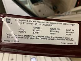 1998 Chevrolet Tahoe (CC-1693899) for sale in Manheim, Pennsylvania