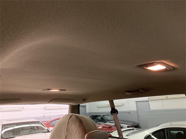 1998 Chevrolet Tahoe (CC-1693899) for sale in Manheim, Pennsylvania