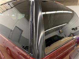 1998 Chevrolet Tahoe (CC-1693899) for sale in Manheim, Pennsylvania