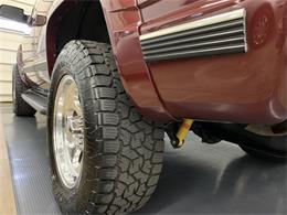 1998 Chevrolet Tahoe (CC-1693899) for sale in Manheim, Pennsylvania