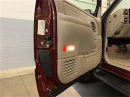 1998 Chevrolet Tahoe (CC-1693899) for sale in Manheim, Pennsylvania