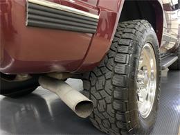1998 Chevrolet Tahoe (CC-1693899) for sale in Manheim, Pennsylvania