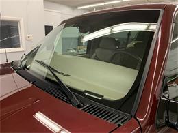 1998 Chevrolet Tahoe (CC-1693899) for sale in Manheim, Pennsylvania