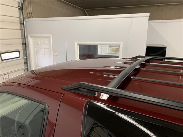 1998 Chevrolet Tahoe (CC-1693899) for sale in Manheim, Pennsylvania
