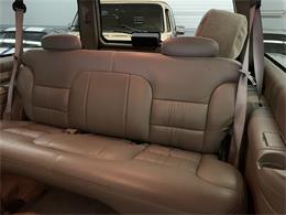 1998 Chevrolet Tahoe (CC-1693899) for sale in Manheim, Pennsylvania