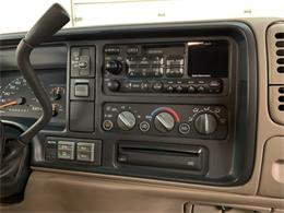 1998 Chevrolet Tahoe (CC-1693899) for sale in Manheim, Pennsylvania