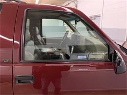 1998 Chevrolet Tahoe (CC-1693899) for sale in Manheim, Pennsylvania