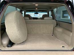 1998 Chevrolet Tahoe (CC-1693899) for sale in Manheim, Pennsylvania