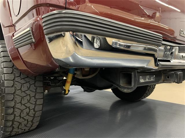 1998 Chevrolet Tahoe (CC-1693899) for sale in Manheim, Pennsylvania