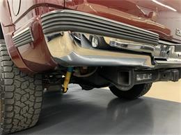 1998 Chevrolet Tahoe (CC-1693899) for sale in Manheim, Pennsylvania