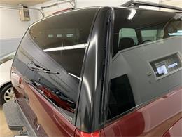 1998 Chevrolet Tahoe (CC-1693899) for sale in Manheim, Pennsylvania