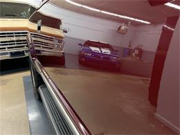1998 Chevrolet Tahoe (CC-1693899) for sale in Manheim, Pennsylvania