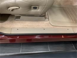 1998 Chevrolet Tahoe (CC-1693899) for sale in Manheim, Pennsylvania