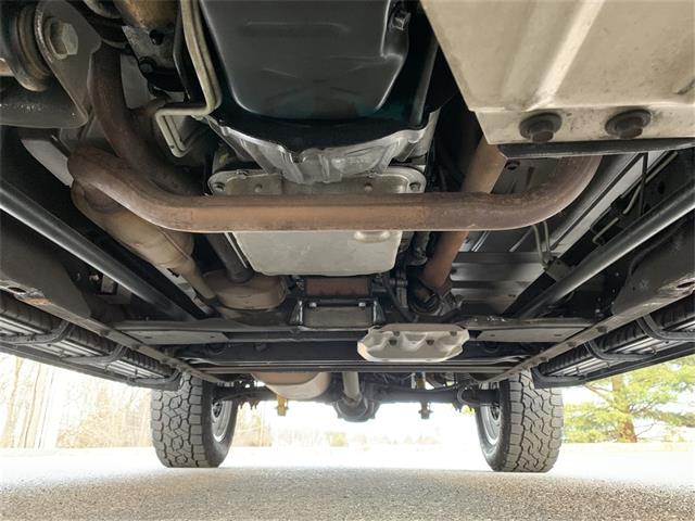 1998 Chevrolet Tahoe (CC-1693899) for sale in Manheim, Pennsylvania