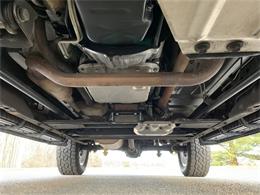 1998 Chevrolet Tahoe (CC-1693899) for sale in Manheim, Pennsylvania