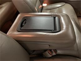 1998 Chevrolet Tahoe (CC-1693899) for sale in Manheim, Pennsylvania